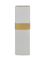 Chanel Coco Mademoiselle eau de toilette Spray Refillable donna 50ml