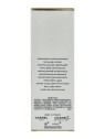 Chanel Coco Mademoiselle eau de toilette Spray Refillable donna 50ml