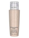 Lancome Nutrix Royal Body-Enriched Lotion donna 400ml Dry Skin Lancome www.essenzetotalstyle.com 