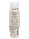 Lancome Nutrix Royal Body-Enriched Lotion donna 400ml Dry Skin Lancome www.essenzetotalstyle.com 