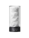 TENGA 3D Masturbatore Poligono 1un Unisex