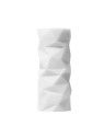 TENGA 3D Masturbatore Poligono 1un Unisex