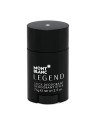 Montblanc Legend Pour Homme Deo Stick uomo 75g Montblanc www.essenzetotalstyle.com 