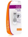 Pinze per unghie Sally Hansen 80505 Clip 'n Catch