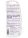 Pinze per unghie Sally Hansen 80505 Clip 'n Catch