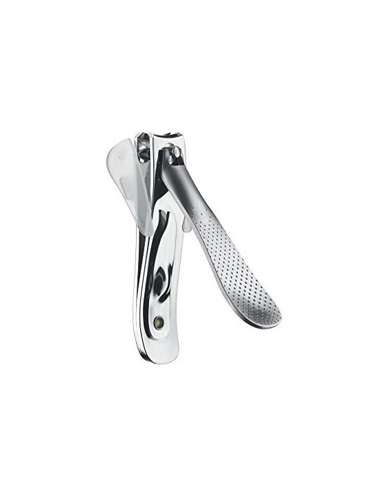 Pinze per unghie Sally Hansen 80505 Clip 'n Catch