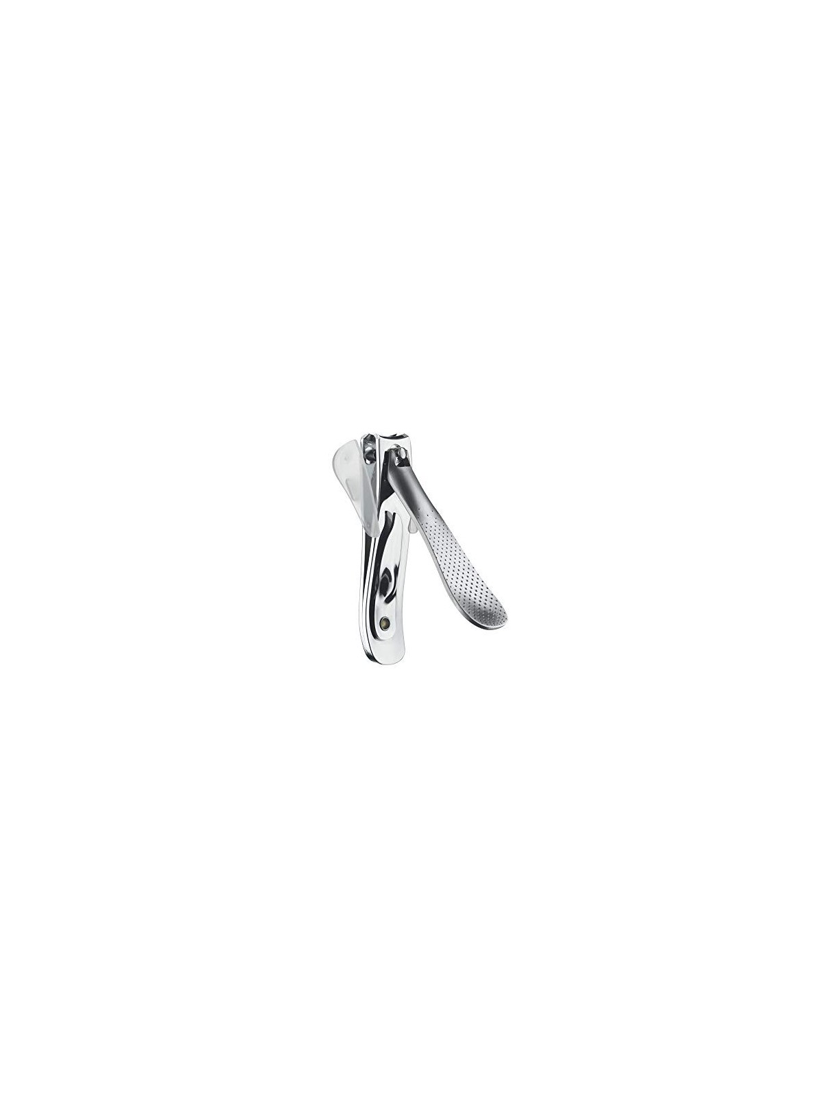 Pinze per unghie Sally Hansen 80505 Clip 'n Catch