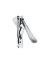 Pinze per unghie Sally Hansen 80505 Clip 'n Catch