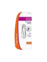 Pinze per unghie Sally Hansen 80505 Clip 'n Catch
