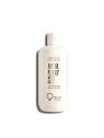 Gel doccia Alyssa Ashley White Musk 500ml