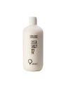 Crema idratante corpo Alyssa Ashley WHITE MUSK 500ml