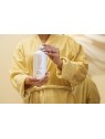 Crema idratante corpo Alyssa Ashley WHITE MUSK 500ml