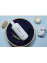 Crema idratante corpo Alyssa Ashley WHITE MUSK 500ml
