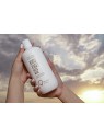 Crema idratante corpo Alyssa Ashley WHITE MUSK 500ml
