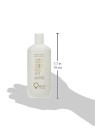 Crema idratante corpo Alyssa Ashley WHITE MUSK 500ml