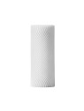 TENGA 3D Masturbatore Zen 1un Unisex