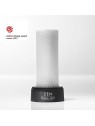 TENGA 3D Masturbatore Zen 1un Unisex