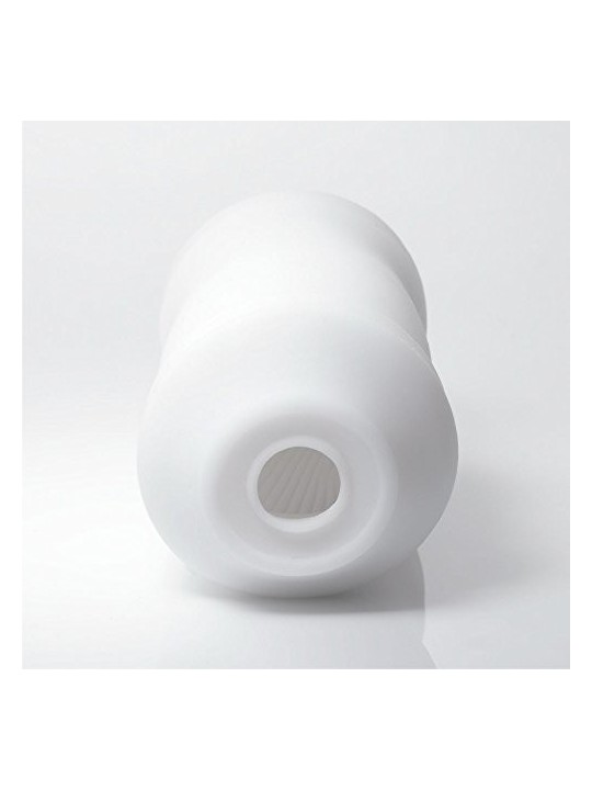 TENGA 3D Masturbatore Zen 1un Unisex