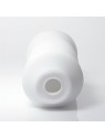 TENGA 3D Masturbatore Zen 1un Unisex