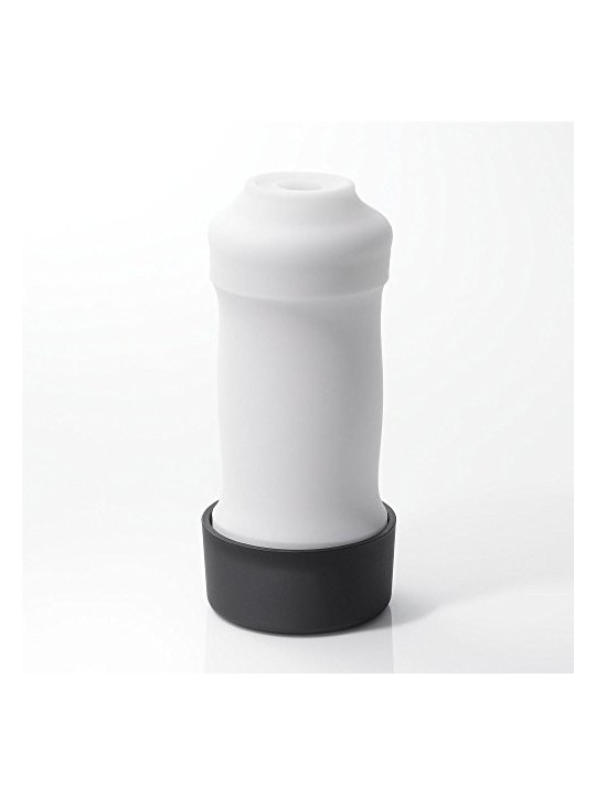 TENGA 3D Masturbatore Zen 1un Unisex