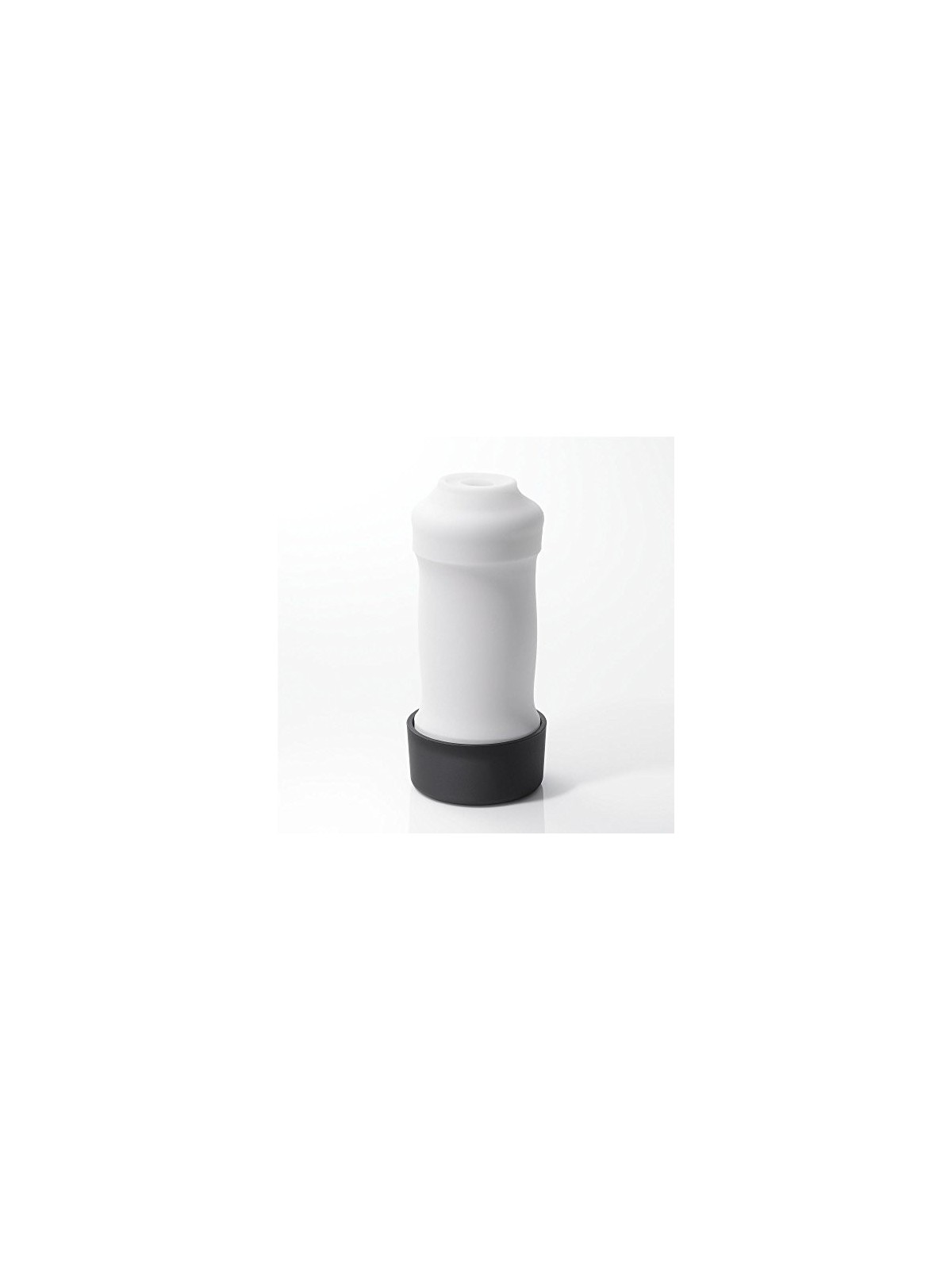 TENGA 3D Masturbatore Zen 1un Unisex