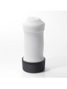TENGA 3D Masturbatore Zen 1un Unisex