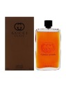 Gucci Guilty Absolute pour Homme eau de parfum uomo 150ml