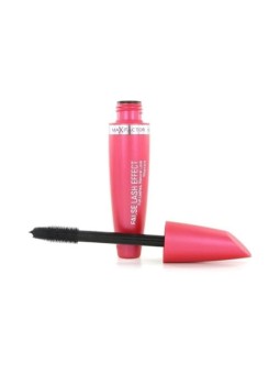 Max Factor Fake Lashes Effect Pink Case Mascara 13.1ml women
