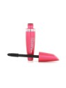 Max Factor Fake Lashes Effect Pink Case Mascara 13.1ml women