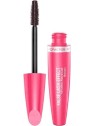 Max Factor Fake Lashes Effect Pink Case Mascara 13.1ml women