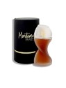 Claude Montana Peau Intense Women's Eau de Parfum 100ml