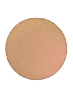 MAC Pro Matte Ombretto in Polvere Soba Ricarica 15 g donna