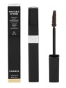 Chanel Inimitable Intense Mascara donna 6g 20 Brun Numero 20 Brun