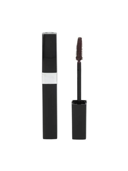 Chanel Inimitable Intense Mascara donna 6g 20 Brun Numero 20 Brun