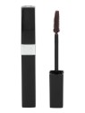 Chanel Inimitable Intense Mascara donna 6g 20 Brun Numero 20 Brun