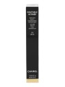 Chanel Inimitable Intense Mascara donna 6g 20 Brun Numero 20 Brun