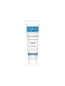 Cold Cream Protective Nourishing Cream 100ml