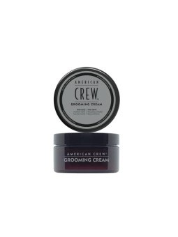 American Crew Crema per la Cura dell'Uomo 85g