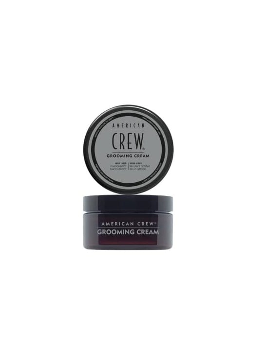 American Crew Crema per la Cura dell'Uomo 85g