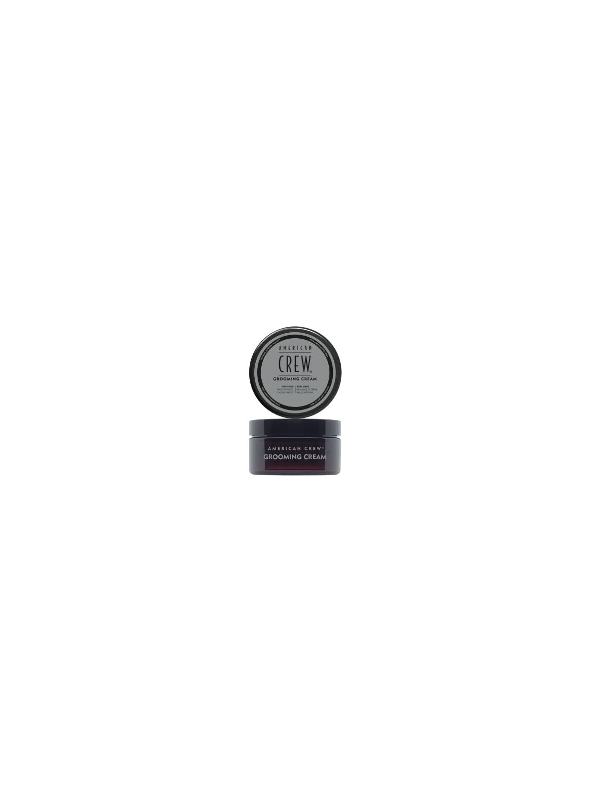 American Crew Crema per la Cura dell'Uomo 85g