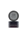 American Crew Crema per la Cura dell'Uomo 85g