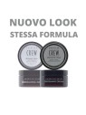 American Crew Crema per la Cura dell'Uomo 85g