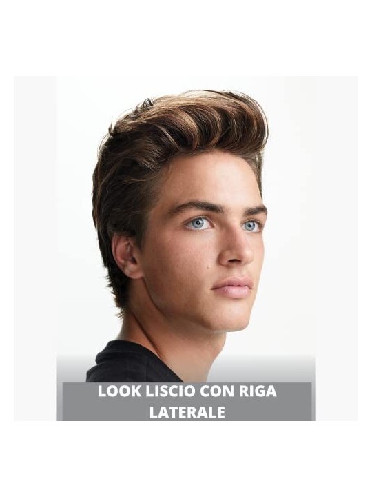 American Crew Crema per la Cura dell'Uomo 85g