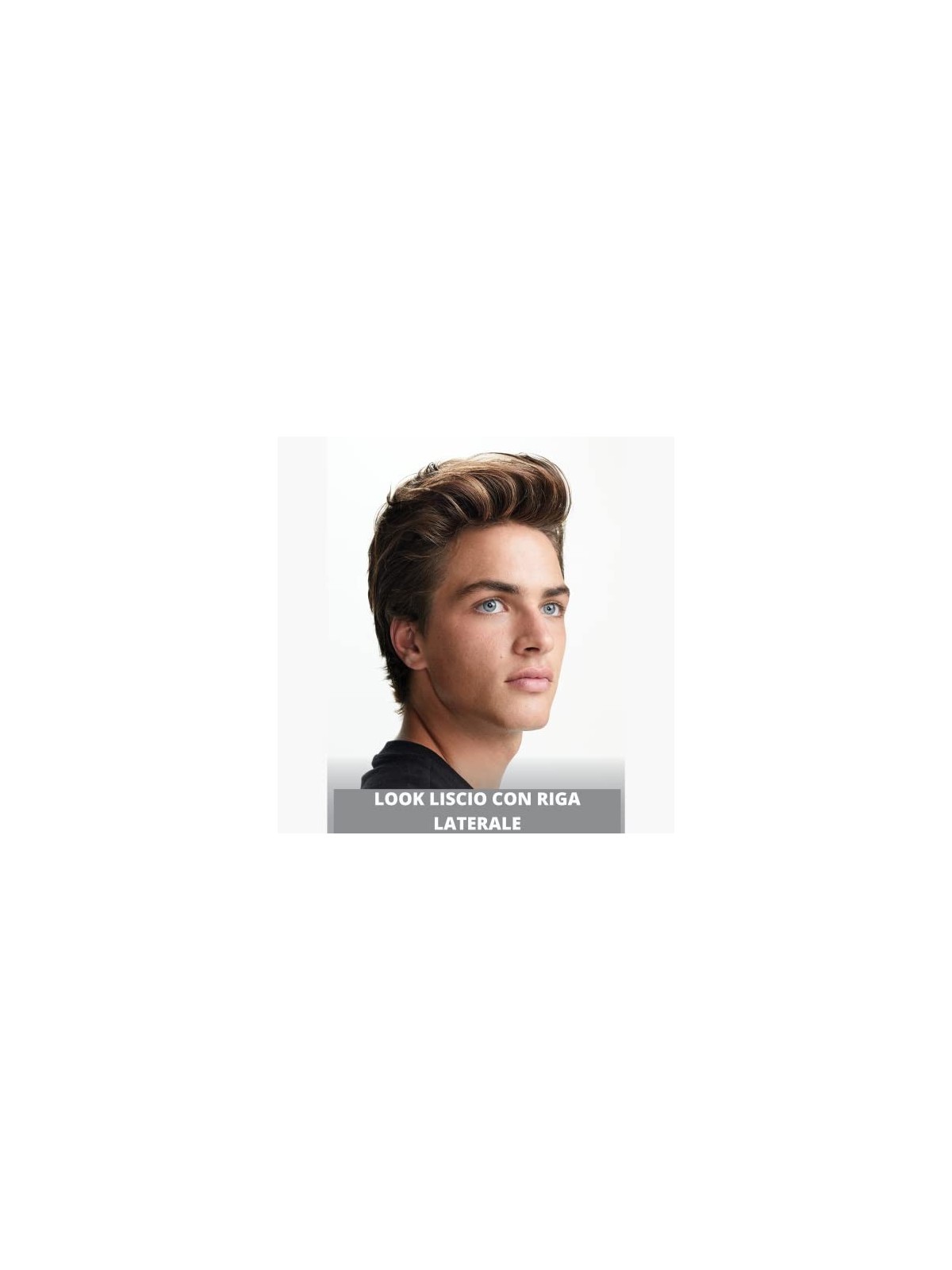 American Crew Crema per la Cura dell'Uomo 85g