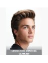 American Crew Crema per la Cura dell'Uomo 85g