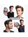 American Crew Crema per la Cura dell'Uomo 85g