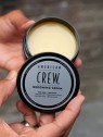 American Crew Crema per la Cura dell'Uomo 85g