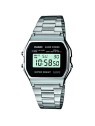 Casio Retro A158WEA-1EF acquista 