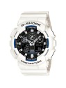 Casio G-Shock GA-100B-7AER acquista 