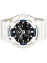 Casio G-Shock GA-100B-7AER acquista 